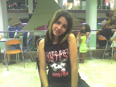 salma
